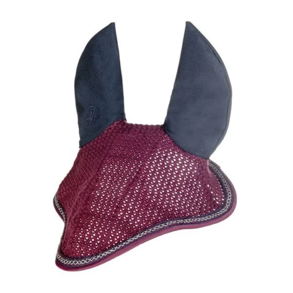 HKM Morello Fly Veil 3 HKM Morello Fly Veil