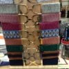 Ellany Belts