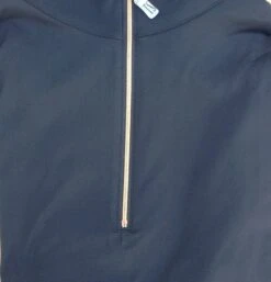 Tailored Sportsman™ Icefil® Long Sleeve Shirt -Equestrian Sports IMG 3737