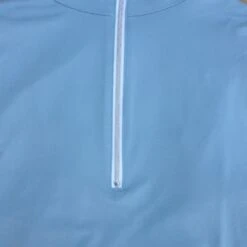 Tailored Sportsman™ Icefil® Long Sleeve Shirt -Equestrian Sports IMG 3738