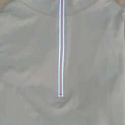 Tailored Sportsman™ Icefil® Long Sleeve Shirt -Equestrian Sports IMG 3740