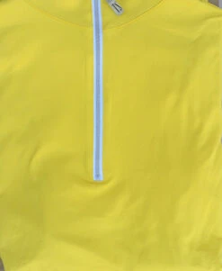 Tailored Sportsman™ Icefil® Long Sleeve Shirt -Equestrian Sports IMG 3744