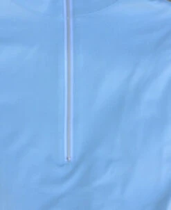 Tailored Sportsman™ Icefil® Long Sleeve Shirt -Equestrian Sports IMG 3746