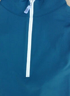 Tailored Sportsman™ Icefil® Long Sleeve Shirt -Equestrian Sports IMG 3747