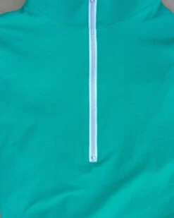 Tailored Sportsman™ Icefil® Long Sleeve Shirt -Equestrian Sports IMG 3748