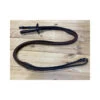 Jump'In Simple Rubber Reins -Equestrian Sports JumpInsimple rubber reins jumpin
