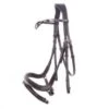 Kavalkade Ivette Dressage Bridle -Equestrian Sports KavalkadeIvette1