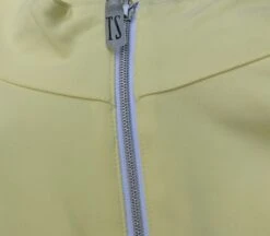 Tailored Sportsman™ Icefil® Short Sleeve Shirt -Equestrian Sports LemonIce