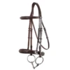 Montar Hunter Bridle -Equestrian Sports Montar Hunter Bridle 630x bdc496be 465f 42a8 882c 6fd6e7d5d280