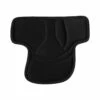 EquiFit Extended Replacement Liners 1 EquiFit Extended Replacement Liners -Equestrian Sports NS01635