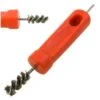 Stud Plug Cleaner And Remover