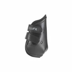 EquiFit AmpTeq Hind Boot -Equestrian Sports NS11251 1
