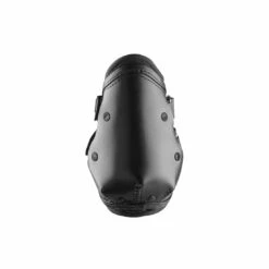 EquiFit AmpTeq Hind Boot -Equestrian Sports NS11251 3
