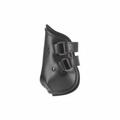 EquiFit AmpTeq Hind Boot -Equestrian Sports NS11251 4