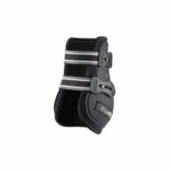 EquiFit Prolete Hind Boots With Elastic Straps 7 EquiFit Prolete Hind Boots With Elastic Straps -Equestrian Sports NS11286 3 1