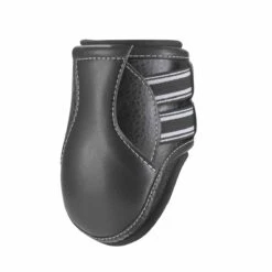 EquiFit D-Teq Hind Boots With Sheepskin Liner -Equestrian Sports NS11318 sheep2 1
