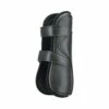 EquiFit D-Teq Pro2V Front Boots 1 EquiFit D-Teq Pro2V Front Boots -Equestrian Sports NS11332