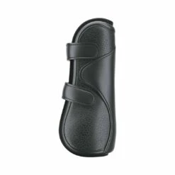 EquiFit D-Teq Pro2V Front Boots -Equestrian Sports NS11332 2