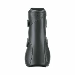 EquiFit D-Teq Pro2V Front Boots -Equestrian Sports NS11332 3