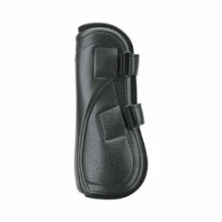 EquiFit D-Teq Pro2V Front Boots -Equestrian Sports NS11332 4