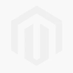 Horze Pro Bell Boots -Equestrian Sports NS19764 white1 3