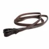 Nunn Finer Bella Donna Soft Grip Reins -Equestrian Sports NS287 3