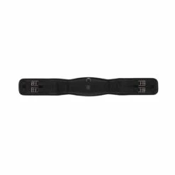 EquiFit Essential Dressage Girth 8 EquiFit Essential Dressage Girth -Equestrian Sports NS32964 1 1