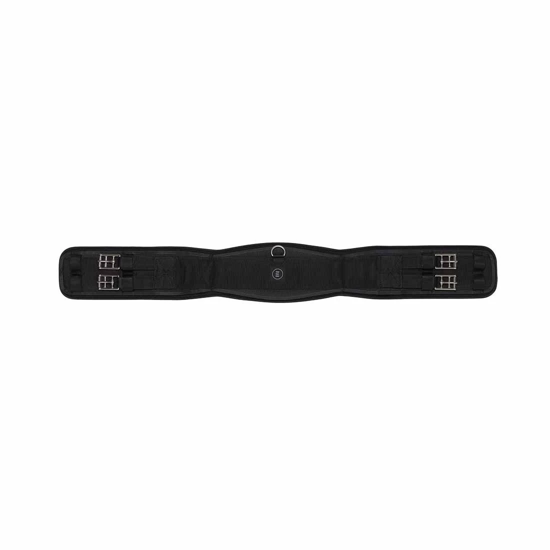 EquiFit Essential Dressage Girth 4 EquiFit Essential Dressage Girth - Image 2