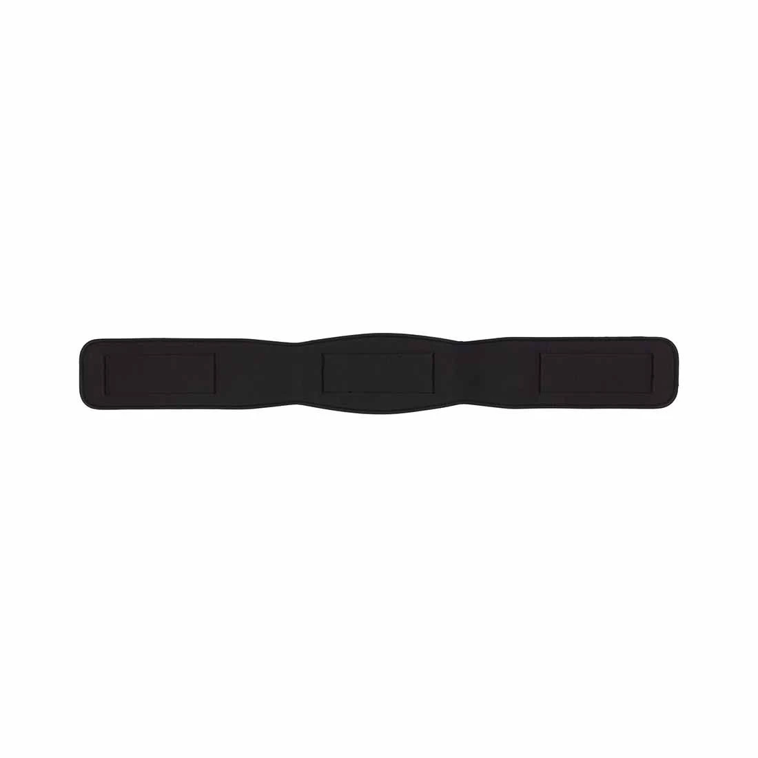 EquiFit Essential Dressage Girth 7 EquiFit Essential Dressage Girth - Image 5