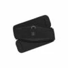 EquiFit Essential Dressage Girth -Equestrian Sports NS32964 1