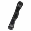 Nunn Finer Passage Girth -Equestrian Sports NS41PASS black 2