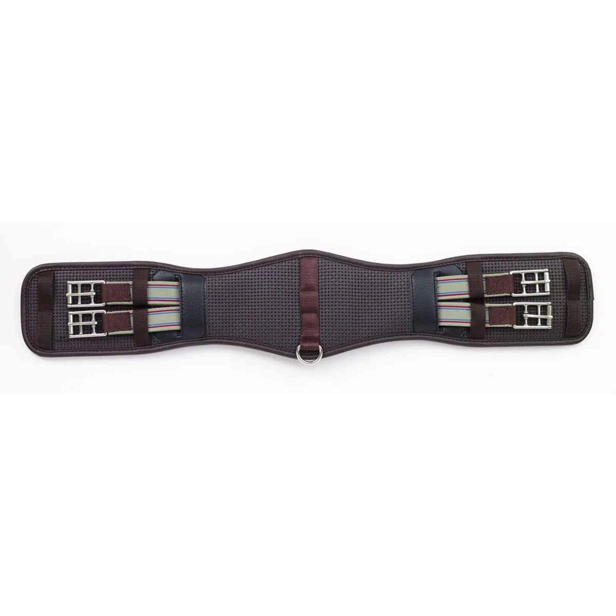 Ovation Airform Monoflap Girth 3 Ovation Airform Monoflap Girth