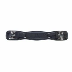 Ovation Airform Humane Dressage Girth