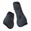 Centaur 3D AirTek Competitor Boot Set -Equestrian Sports NS470638 1