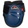 Catago Fir-Tech Fetlock Boots 1 Catago Fir-Tech Fetlock Boots -Equestrian Sports NS470957 Blue