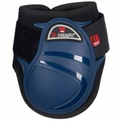 Catago Fir-Tech Fetlock Boots