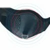Equine Innovations Pro-Mesh Dressage Girth 2 Equine Innovations Pro-Mesh Dressage Girth -Equestrian Sports NS471162 parent 1