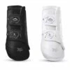 Veredus Absolute Velcro Rear Boot -Equestrian Sports NS471189VeredusPairVelcro 1