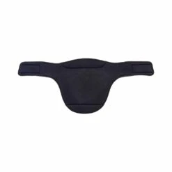 EquiFit Anatomical BellyGuard Girth -Equestrian Sports NS64229 foam 1