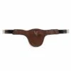 EquiFit Anatomical BellyGuard Girth -Equestrian Sports NS64229 3