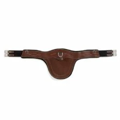 EquiFit Anatomical BellyGuard Girth