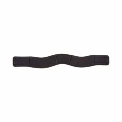 EquiFit Anatomical Hunter Girth Replacement Liner 6 EquiFit Anatomical Hunter Girth Replacement Liner -Equestrian Sports NS64240 foam