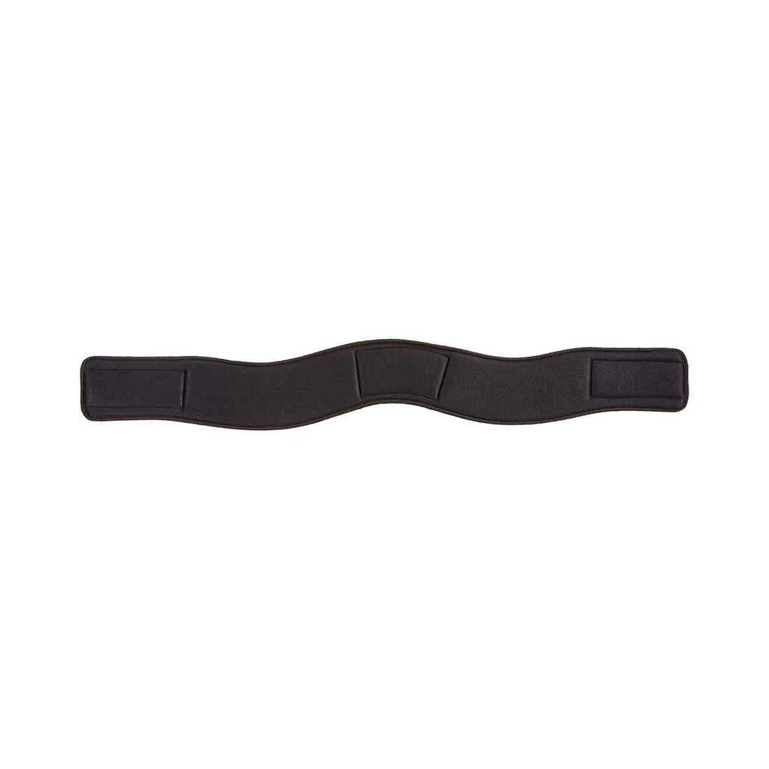 EquiFit Anatomical Hunter Girth Replacement Liner 4 EquiFit Anatomical Hunter Girth Replacement Liner - Image 2