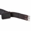 EquiFit Anatomical Hunter Girth Replacement Liner 1 EquiFit Anatomical Hunter Girth Replacement Liner -Equestrian Sports NS64240 8
