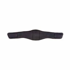 EquiFit Anatomical Jumper Girth Liner Replacement -Equestrian Sports NS64241 foam