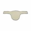 EquiFit BellyGuard Girth Replacement Liner -Equestrian Sports NS64242 1