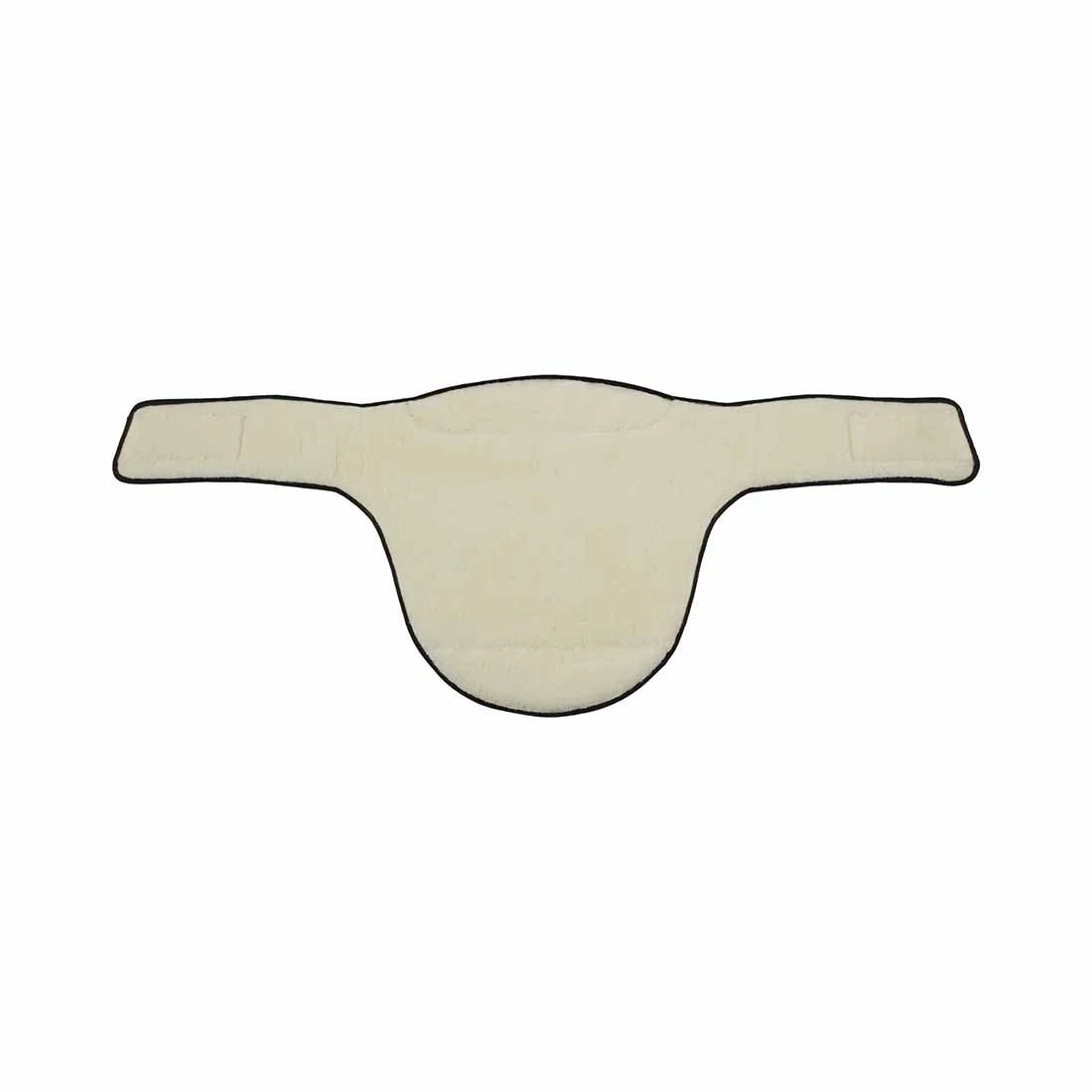 EquiFit BellyGuard Girth Replacement Liner 3 EquiFit BellyGuard Girth Replacement Liner