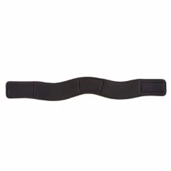 EquiFit Anatomical Hunter Girth -Equestrian Sports NS64243 3 1
