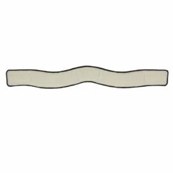 EquiFit Anatomical Hunter Girth -Equestrian Sports NS64243 4 1