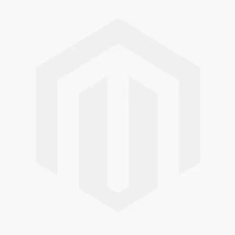 Weatherbeeta Single Lock Brushing Boot 7 Weatherbeeta Single Lock Brushing Boot - Image 5